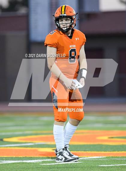 Thumbnail 2 in Desert Vista @ Corona del Sol photogallery.
