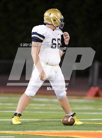 Thumbnail 2 in Desert Vista @ Corona del Sol photogallery.