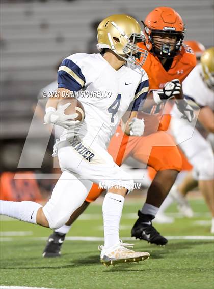Thumbnail 3 in Desert Vista @ Corona del Sol photogallery.