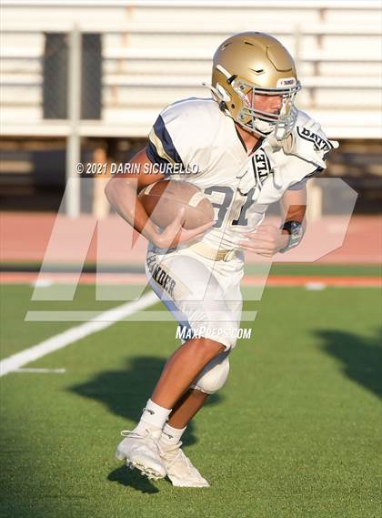 Thumbnail 1 in Desert Vista @ Corona del Sol photogallery.
