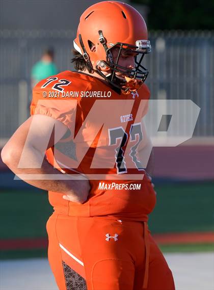 Thumbnail 2 in Desert Vista @ Corona del Sol photogallery.