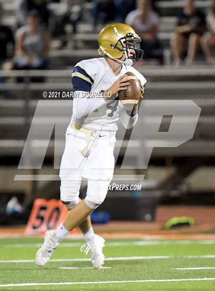 Thumbnail 1 in Desert Vista @ Corona del Sol photogallery.