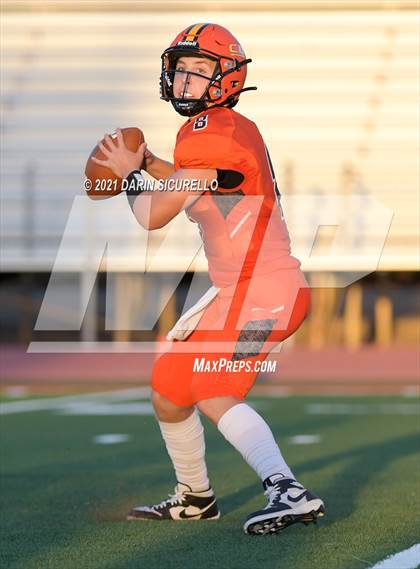 Thumbnail 1 in Desert Vista @ Corona del Sol photogallery.