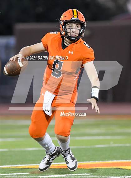 Thumbnail 1 in Desert Vista @ Corona del Sol photogallery.