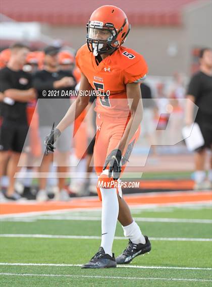 Thumbnail 2 in Desert Vista @ Corona del Sol photogallery.