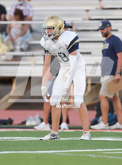 Thumbnail 2 in Desert Vista @ Corona del Sol photogallery.