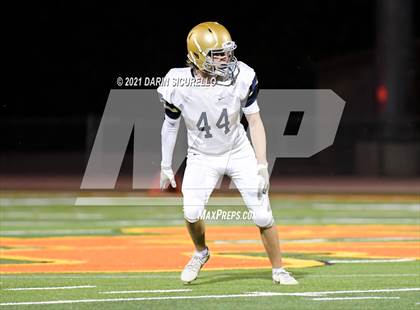 Thumbnail 3 in Desert Vista @ Corona del Sol photogallery.