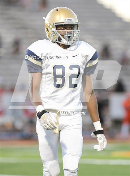 Thumbnail 2 in Desert Vista @ Corona del Sol photogallery.