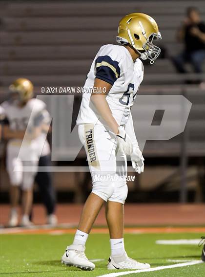 Thumbnail 2 in Desert Vista @ Corona del Sol photogallery.