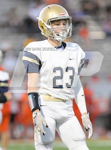 Thumbnail 3 in Desert Vista @ Corona del Sol photogallery.