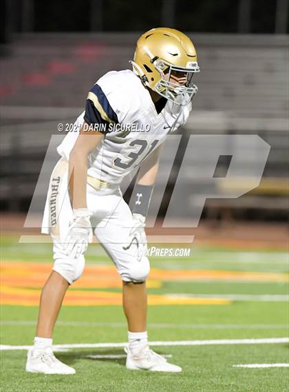 Thumbnail 3 in Desert Vista @ Corona del Sol photogallery.