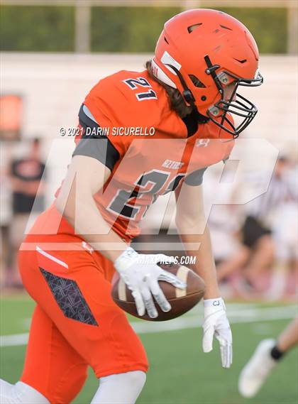 Thumbnail 3 in Desert Vista @ Corona del Sol photogallery.