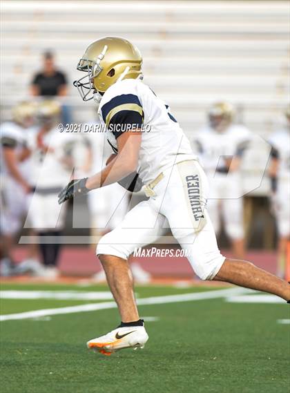 Thumbnail 1 in Desert Vista @ Corona del Sol photogallery.