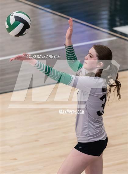 Thumbnail 1 in Uintah @ Hillcrest photogallery.