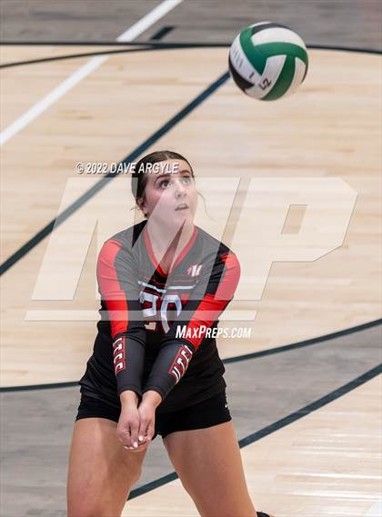Thumbnail 2 in Uintah @ Hillcrest photogallery.