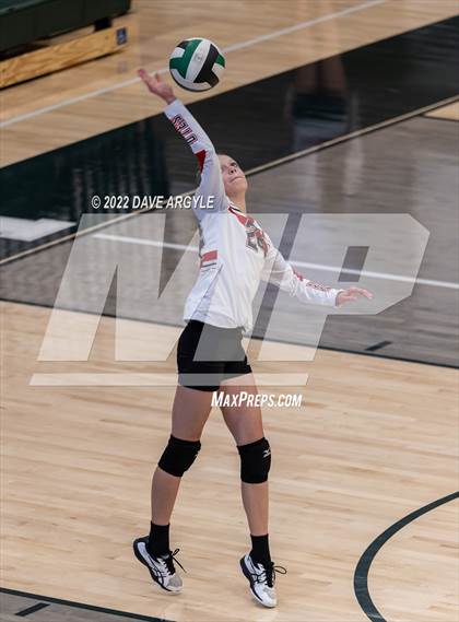 Thumbnail 1 in Uintah @ Hillcrest photogallery.