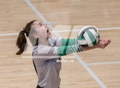 Thumbnail 3 in Uintah @ Hillcrest photogallery.