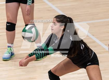 Thumbnail 2 in Uintah @ Hillcrest photogallery.