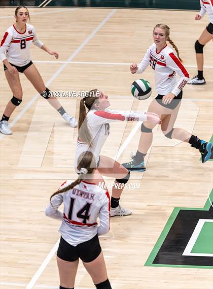 Thumbnail 2 in Uintah @ Hillcrest photogallery.