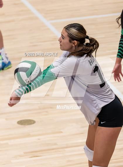 Thumbnail 1 in Uintah @ Hillcrest photogallery.