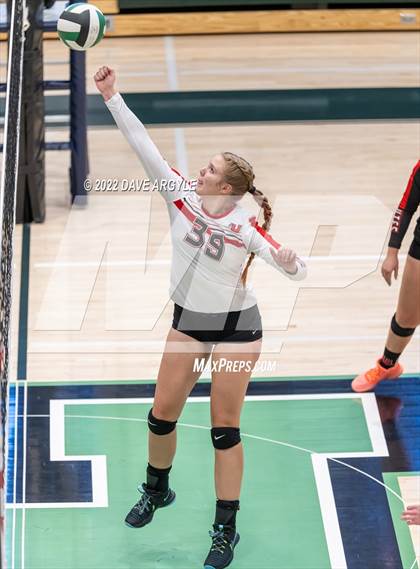 Thumbnail 2 in Uintah @ Hillcrest photogallery.