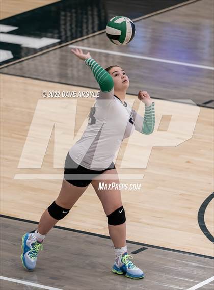Thumbnail 3 in Uintah @ Hillcrest photogallery.