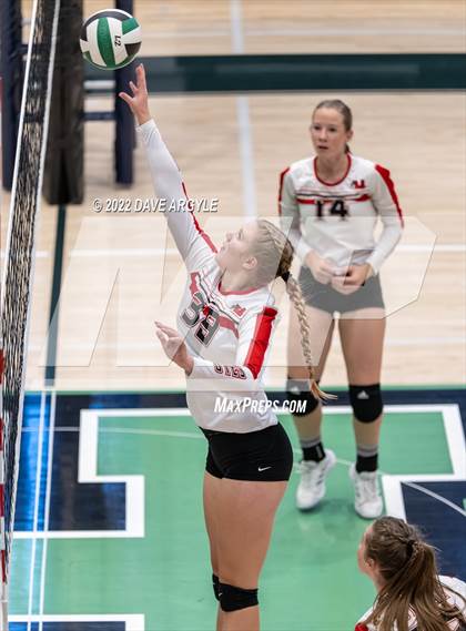 Thumbnail 3 in Uintah @ Hillcrest photogallery.