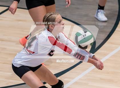 Thumbnail 3 in Uintah @ Hillcrest photogallery.