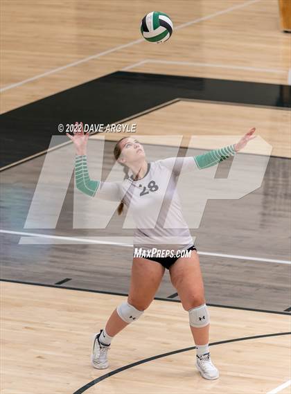 Thumbnail 1 in Uintah @ Hillcrest photogallery.