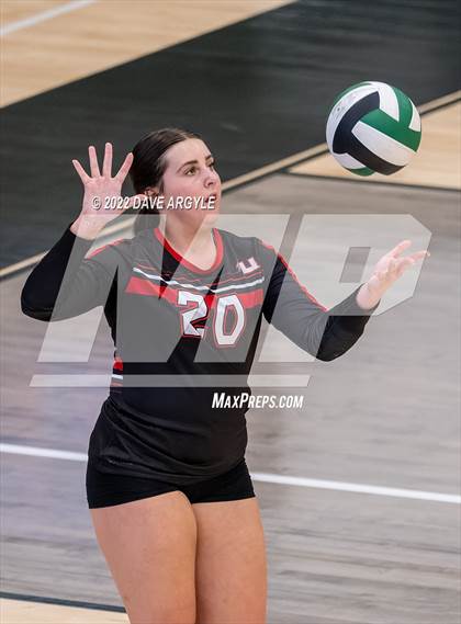 Thumbnail 1 in Uintah @ Hillcrest photogallery.