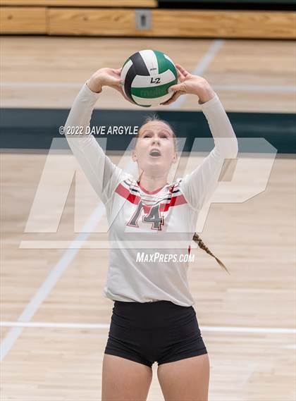 Thumbnail 2 in Uintah @ Hillcrest photogallery.