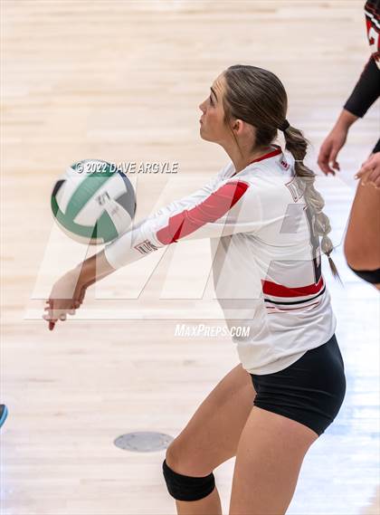 Thumbnail 1 in Uintah @ Hillcrest photogallery.