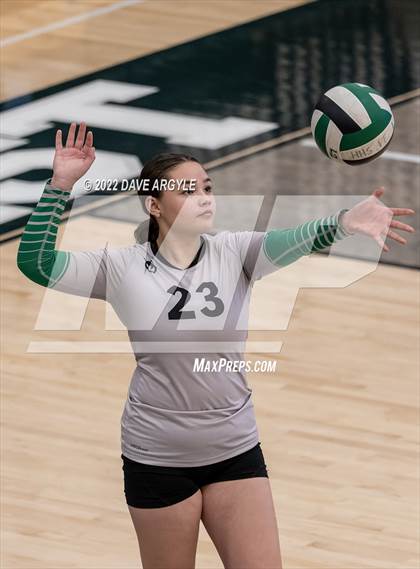 Thumbnail 2 in Uintah @ Hillcrest photogallery.