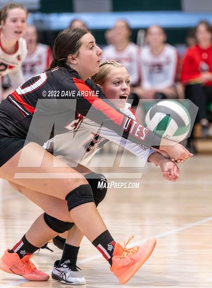Thumbnail 1 in Uintah @ Hillcrest photogallery.
