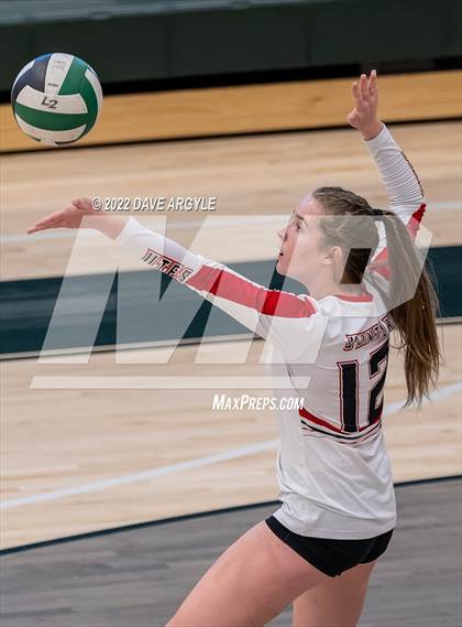 Thumbnail 1 in Uintah @ Hillcrest photogallery.
