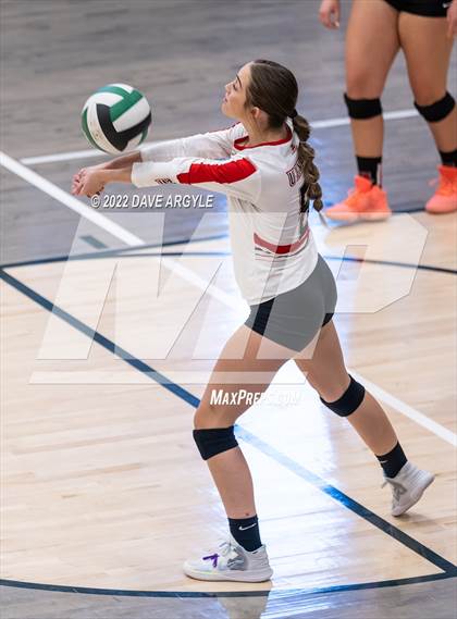 Thumbnail 1 in Uintah @ Hillcrest photogallery.