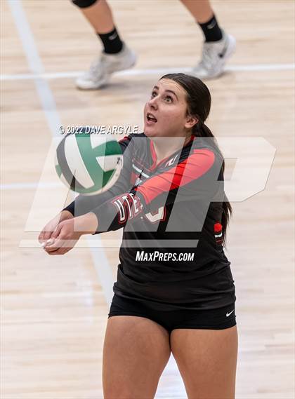 Thumbnail 1 in Uintah @ Hillcrest photogallery.