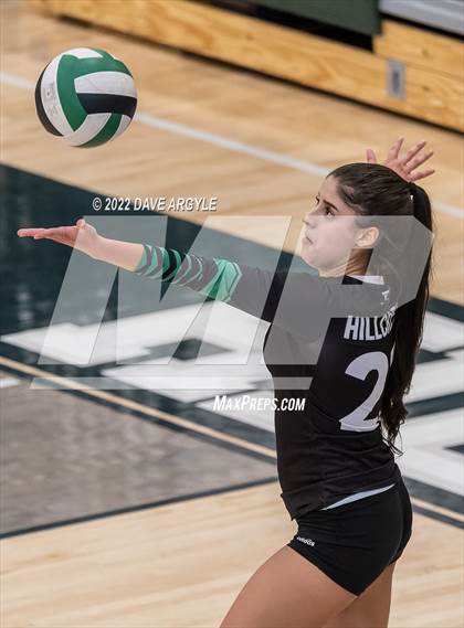 Thumbnail 3 in Uintah @ Hillcrest photogallery.