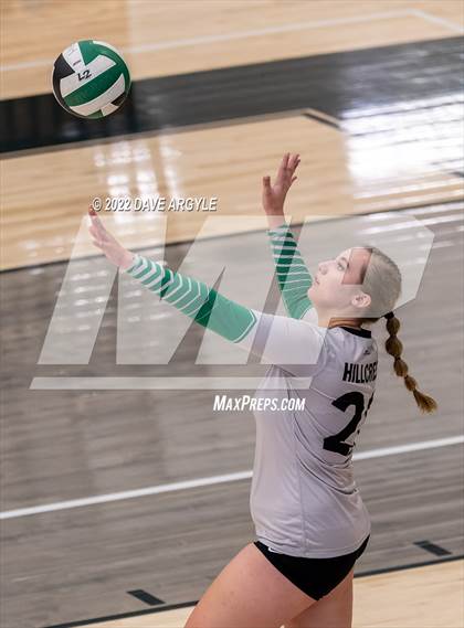Thumbnail 1 in Uintah @ Hillcrest photogallery.