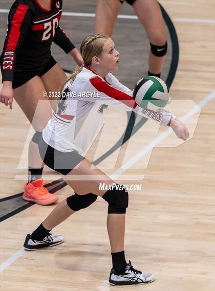 Thumbnail 1 in Uintah @ Hillcrest photogallery.