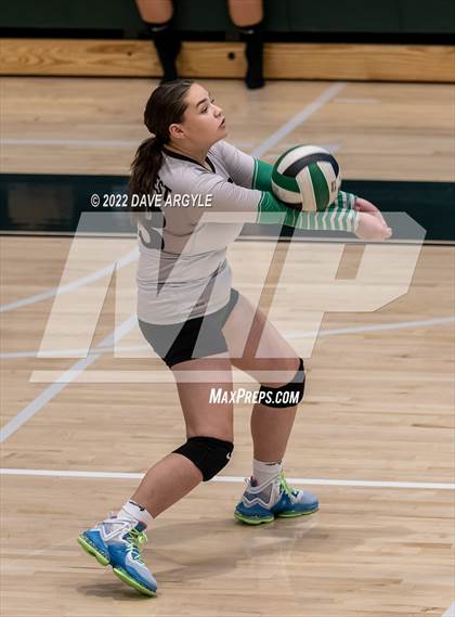 Thumbnail 1 in Uintah @ Hillcrest photogallery.