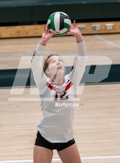 Thumbnail 1 in Uintah @ Hillcrest photogallery.