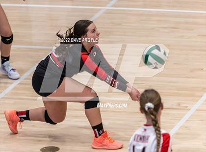 Thumbnail 2 in Uintah @ Hillcrest photogallery.