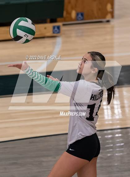 Thumbnail 3 in Uintah @ Hillcrest photogallery.
