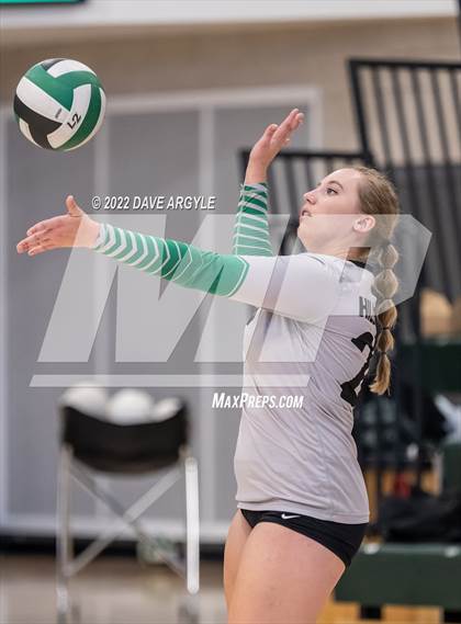Thumbnail 3 in Uintah @ Hillcrest photogallery.