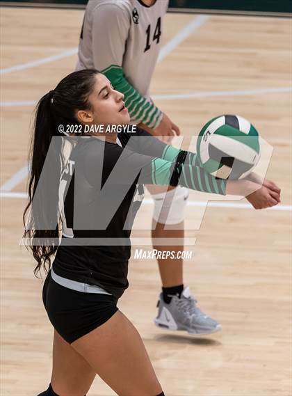 Thumbnail 1 in Uintah @ Hillcrest photogallery.