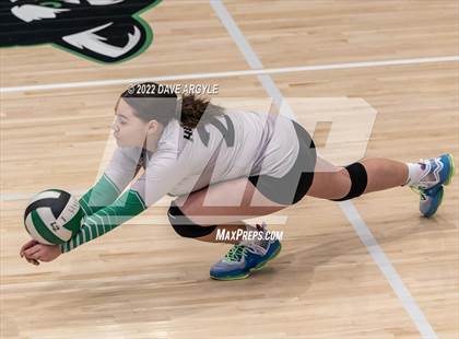 Thumbnail 1 in Uintah @ Hillcrest photogallery.