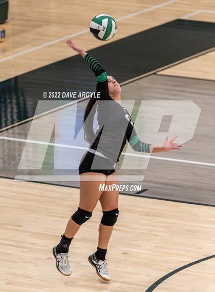 Thumbnail 3 in Uintah @ Hillcrest photogallery.