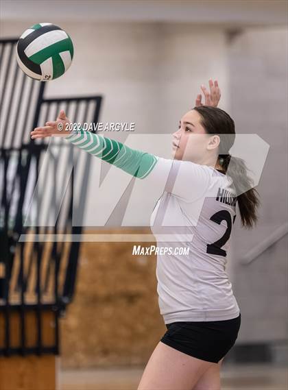 Thumbnail 3 in Uintah @ Hillcrest photogallery.