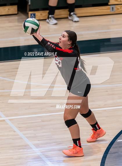 Thumbnail 1 in Uintah @ Hillcrest photogallery.